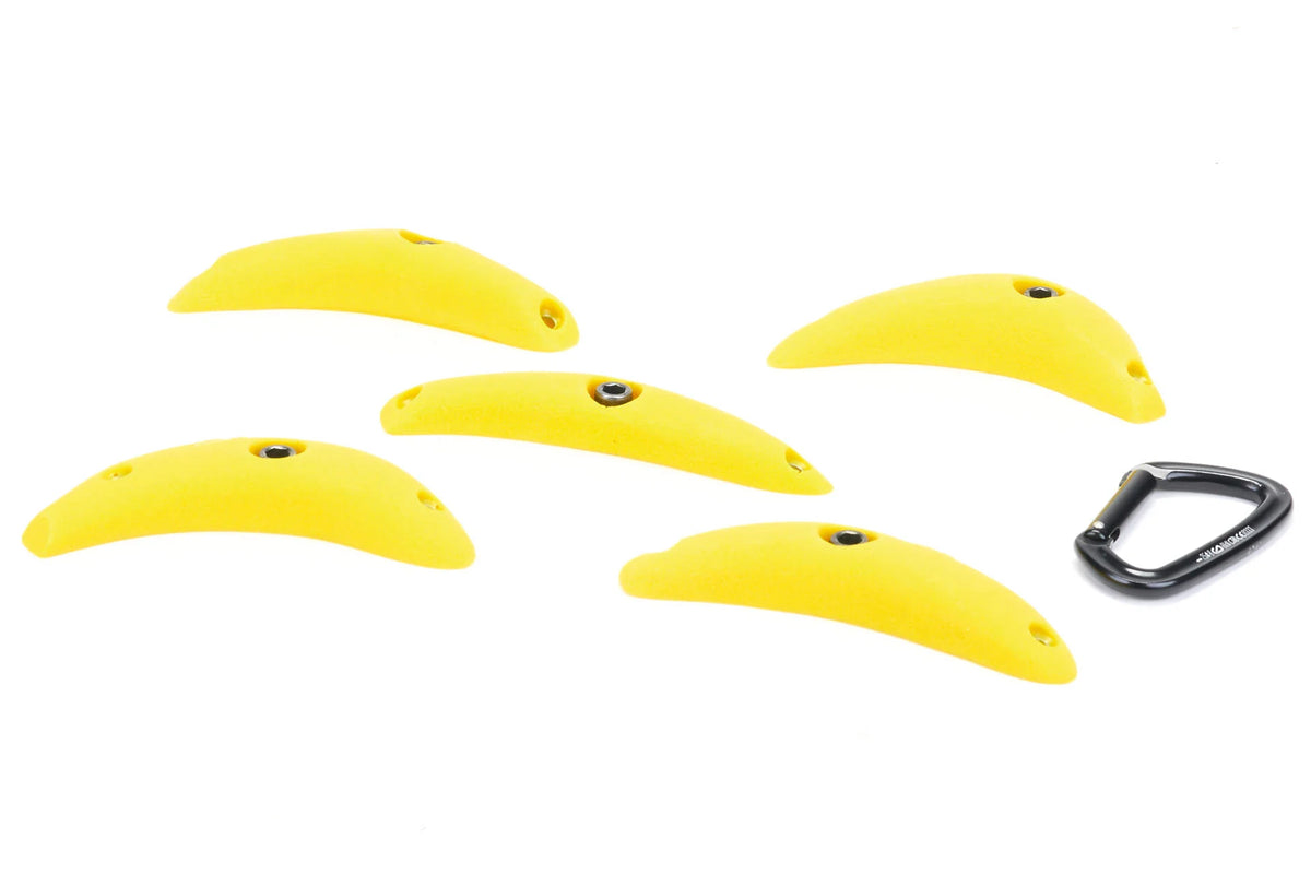 Bananas - Small Set 2 (PU)