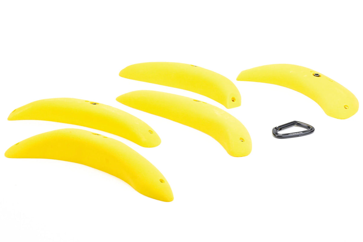 Bananas - XL (PE)