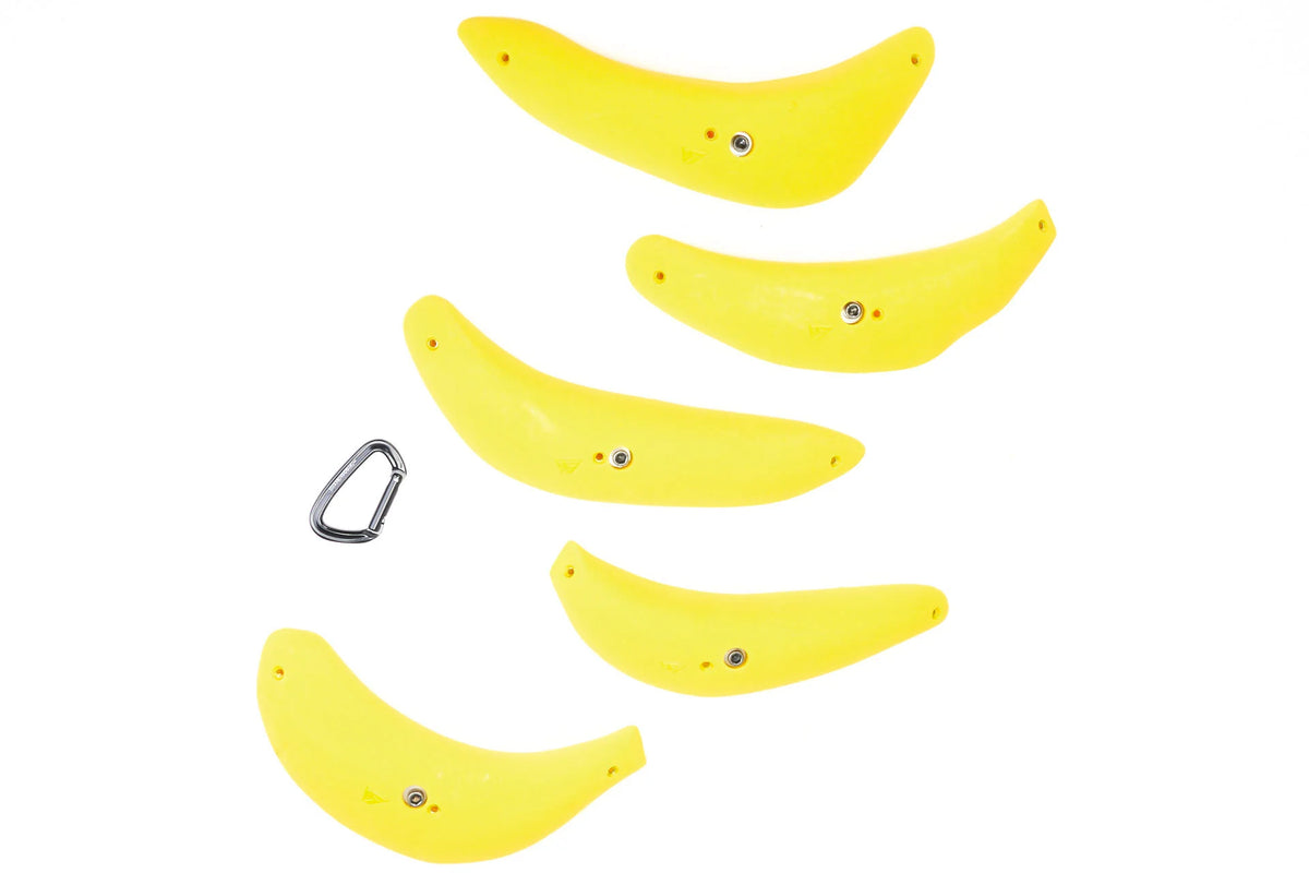 Bananas - XL (PE)