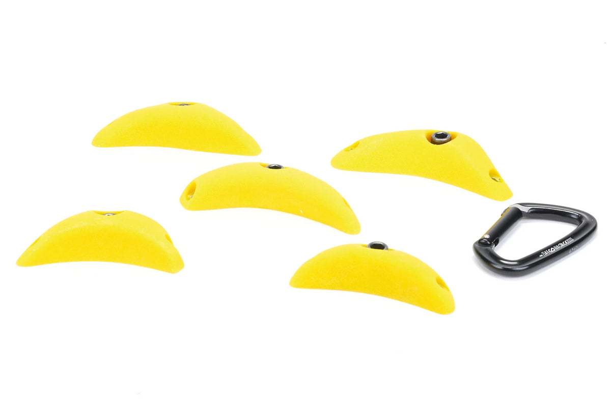 Bananas - X Small Set 2 (PU)