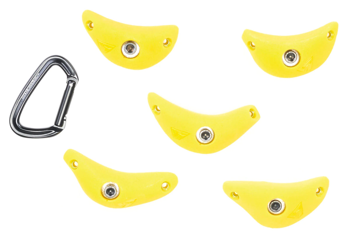 Bananas - X Small Set 2 (PU)