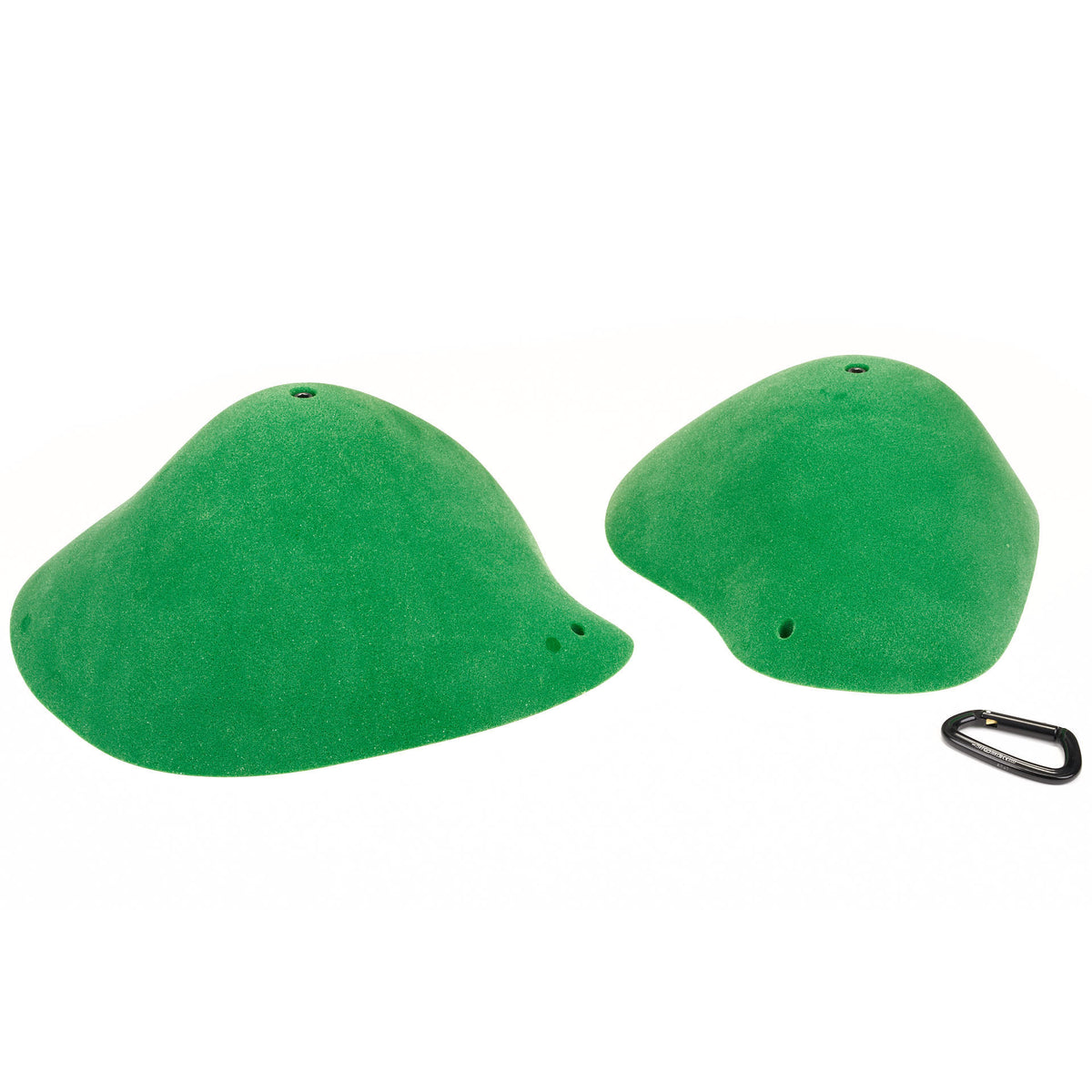 Craft Slopers - 3 XL