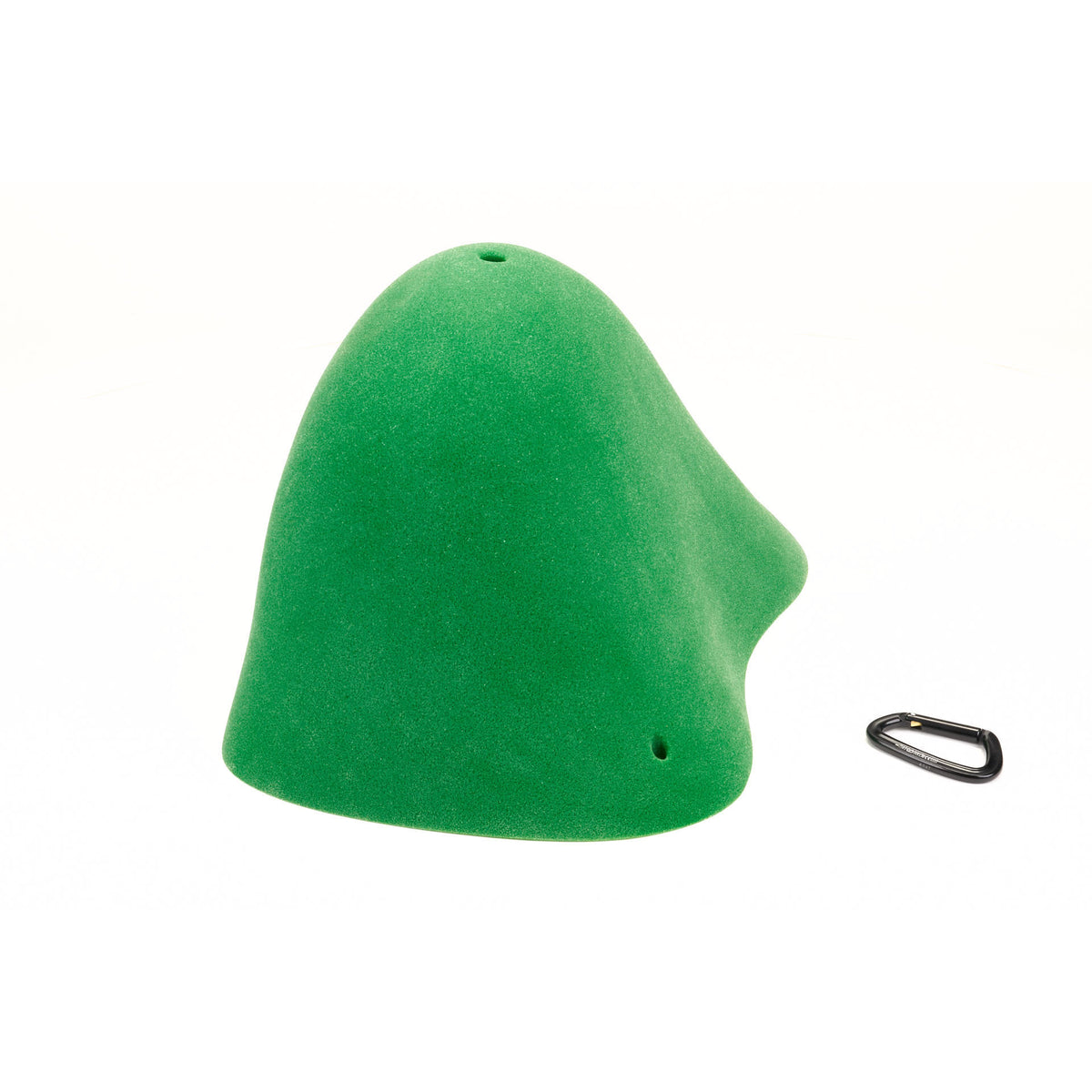 Craft Slopers - 6 XL