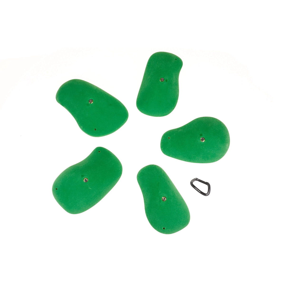 Craft Slopers - Large