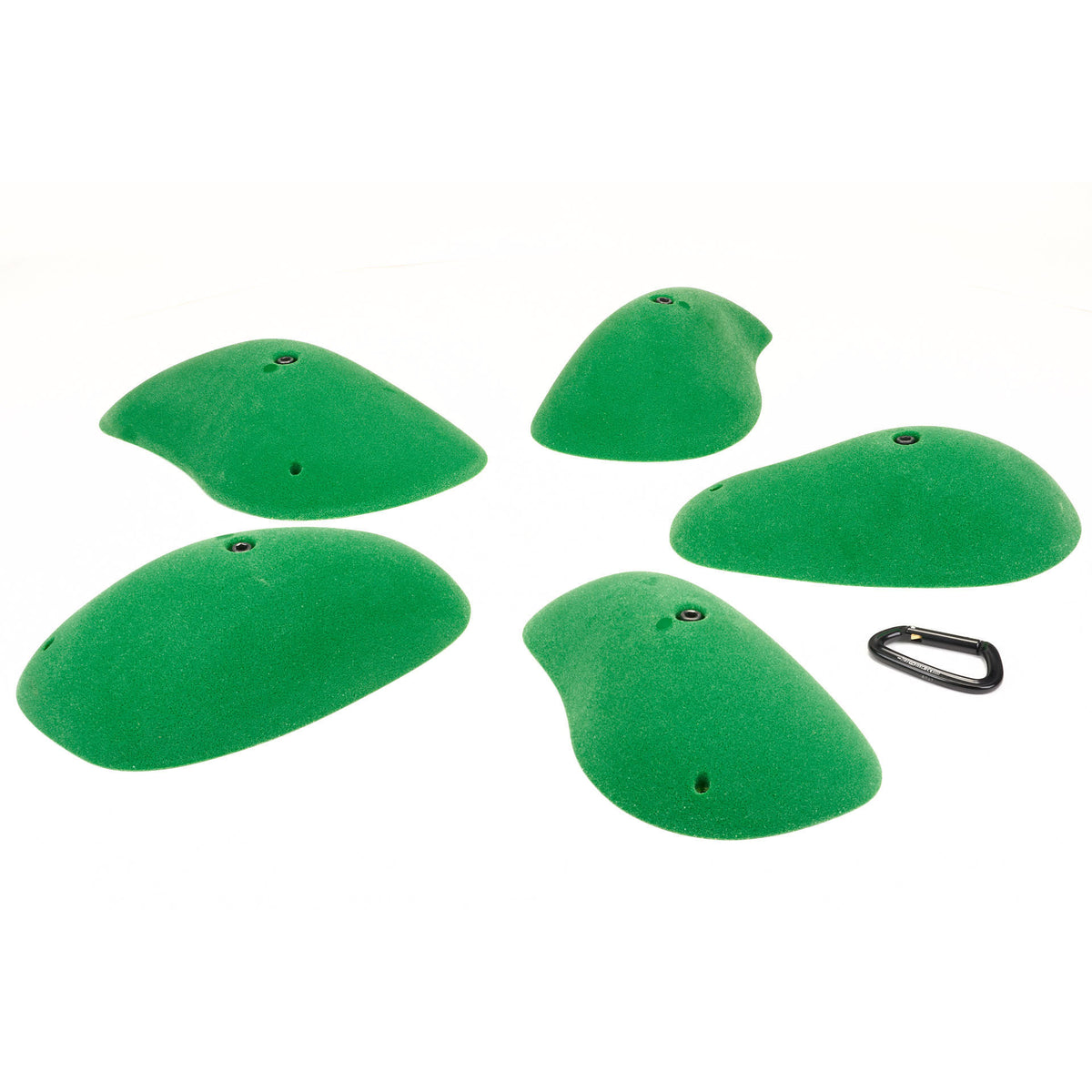 Craft Slopers - Large