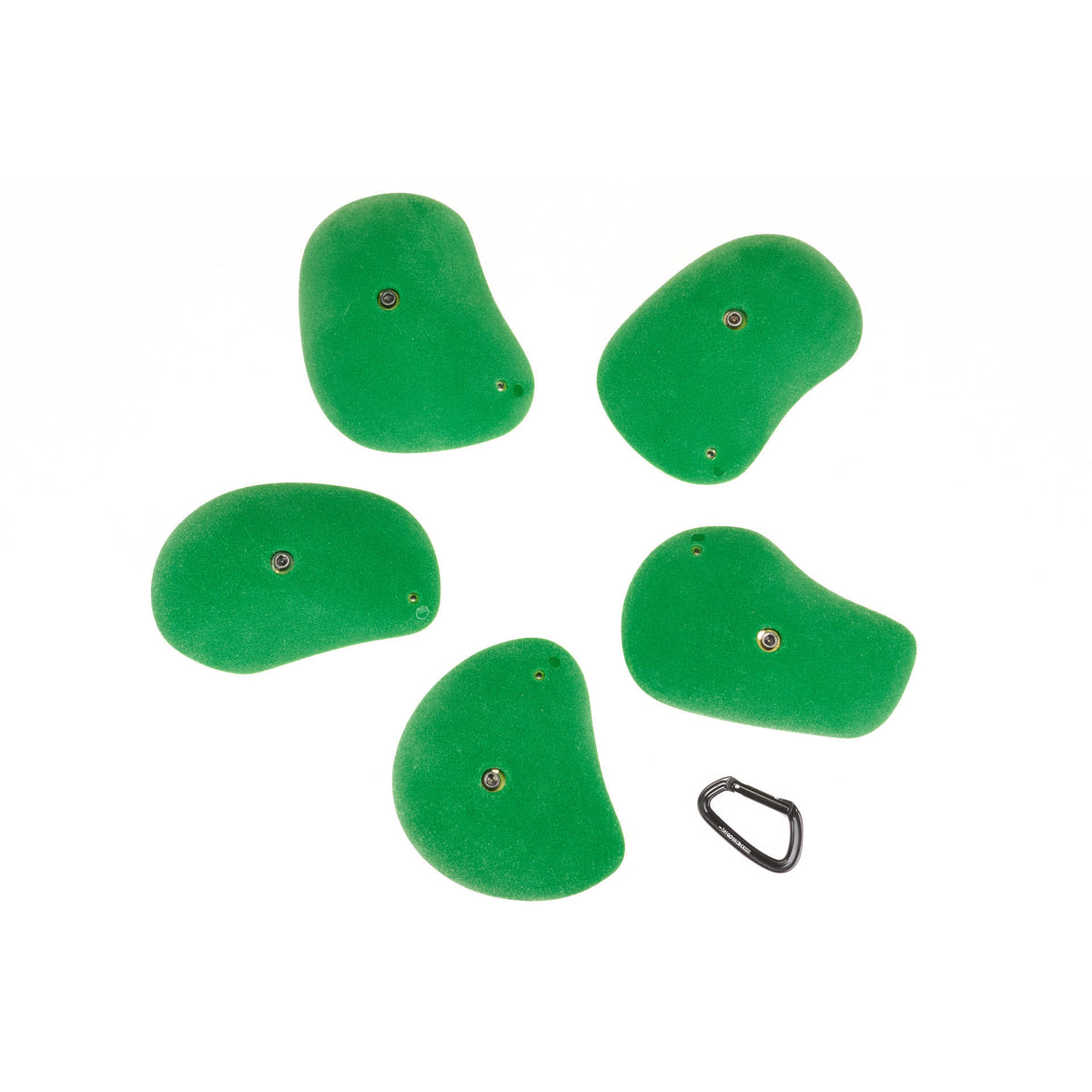 Craft Slopers - Medium