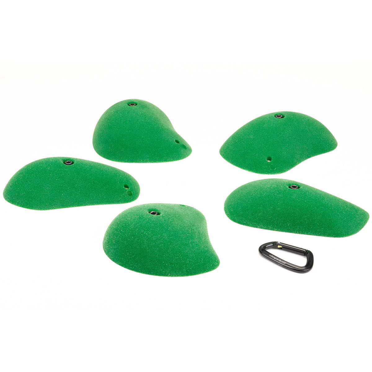 Craft Slopers - Medium