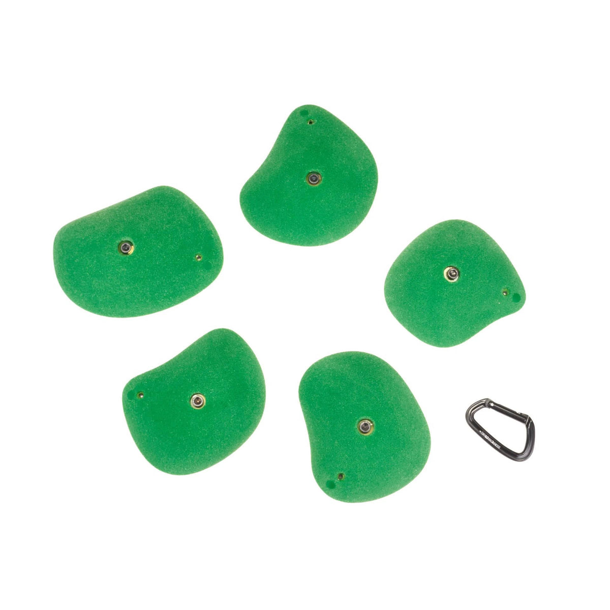 Craft Slopers - Small