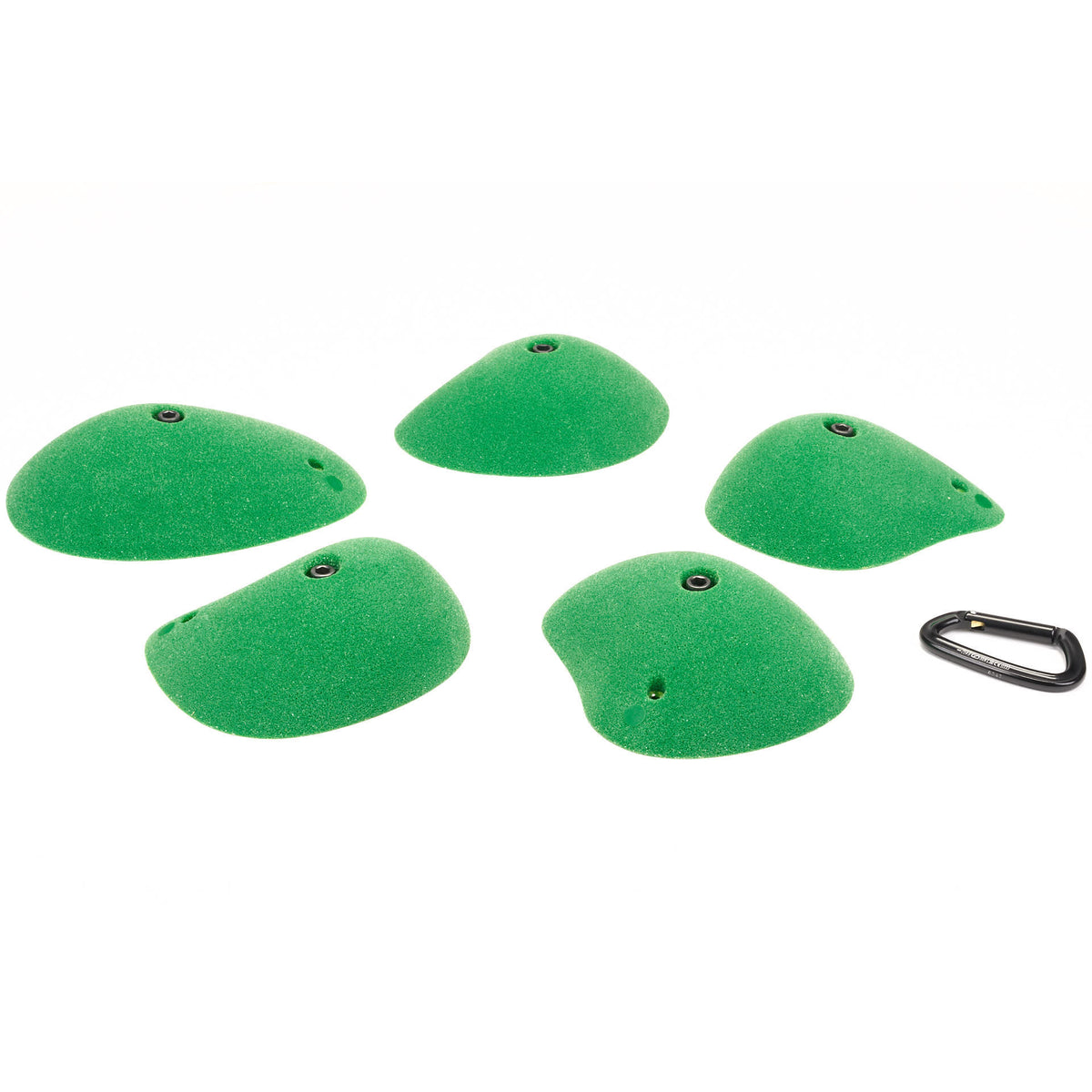 Craft Slopers - Small