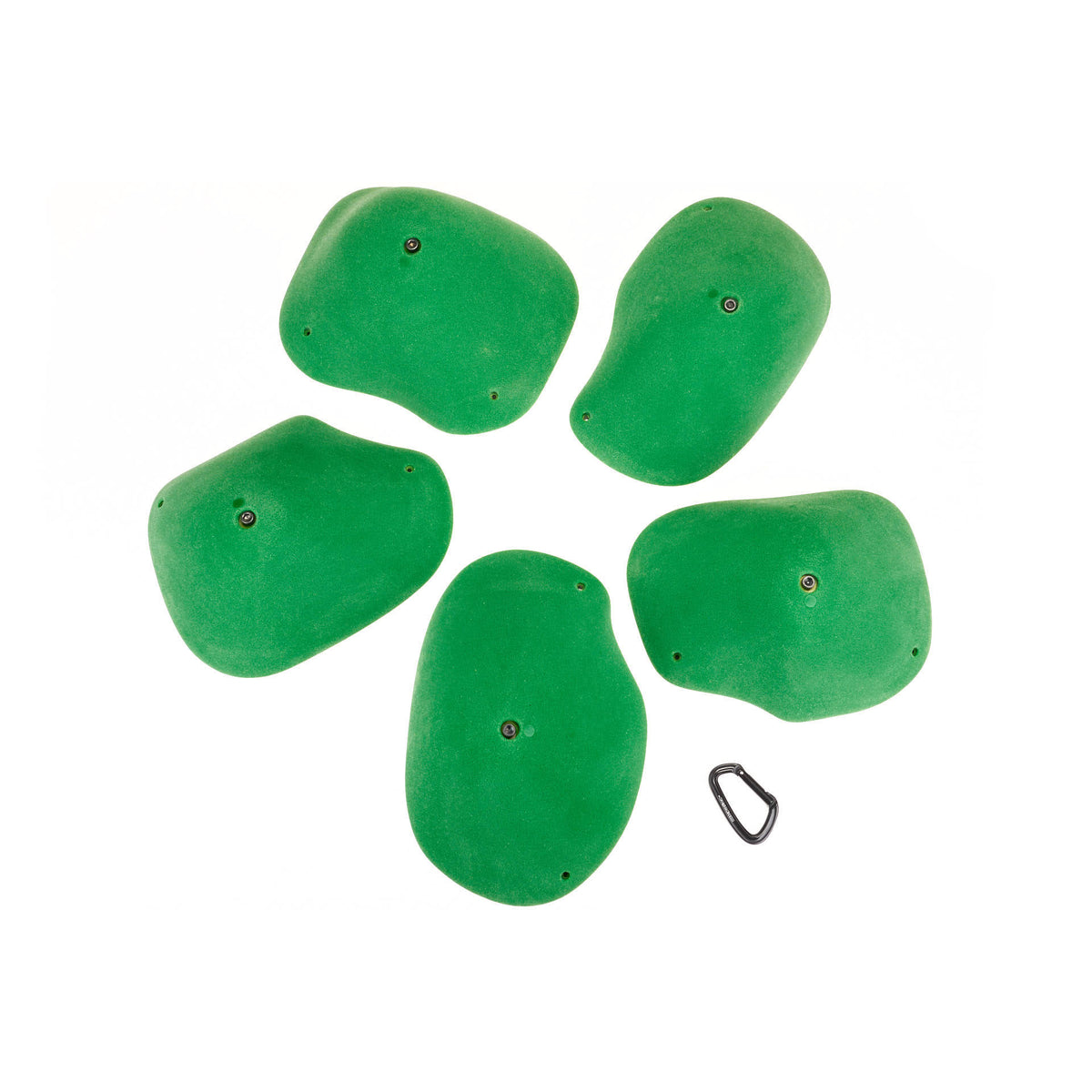 Craft Slopers - X Large