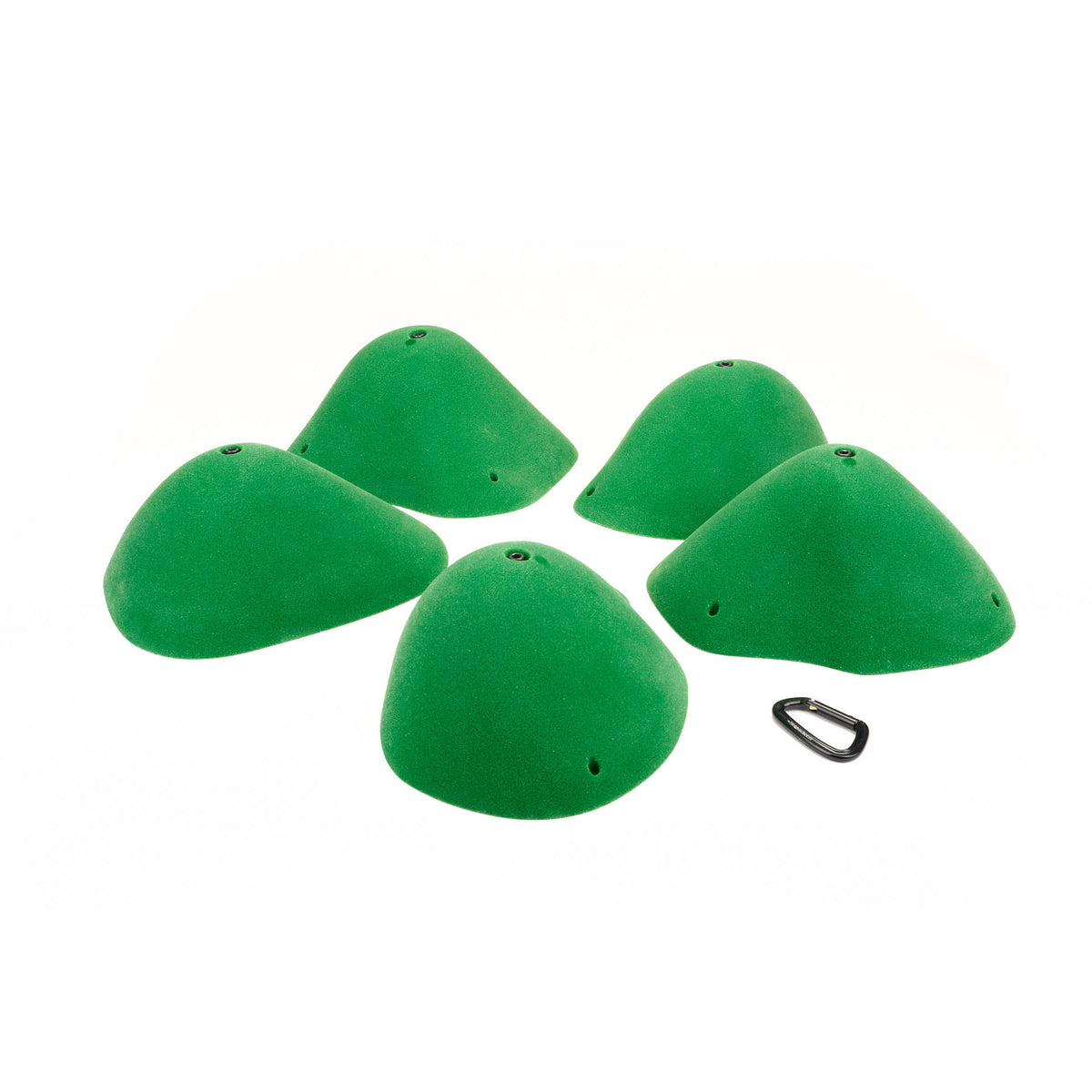 Craft Slopers - X Large