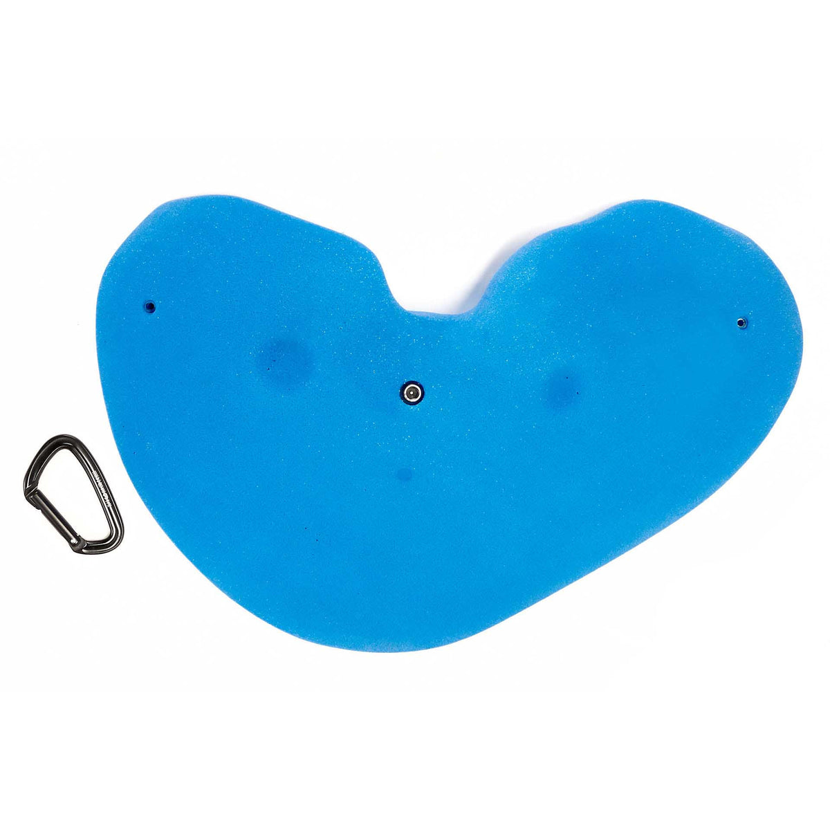 Gummy Bubbles - 3XL