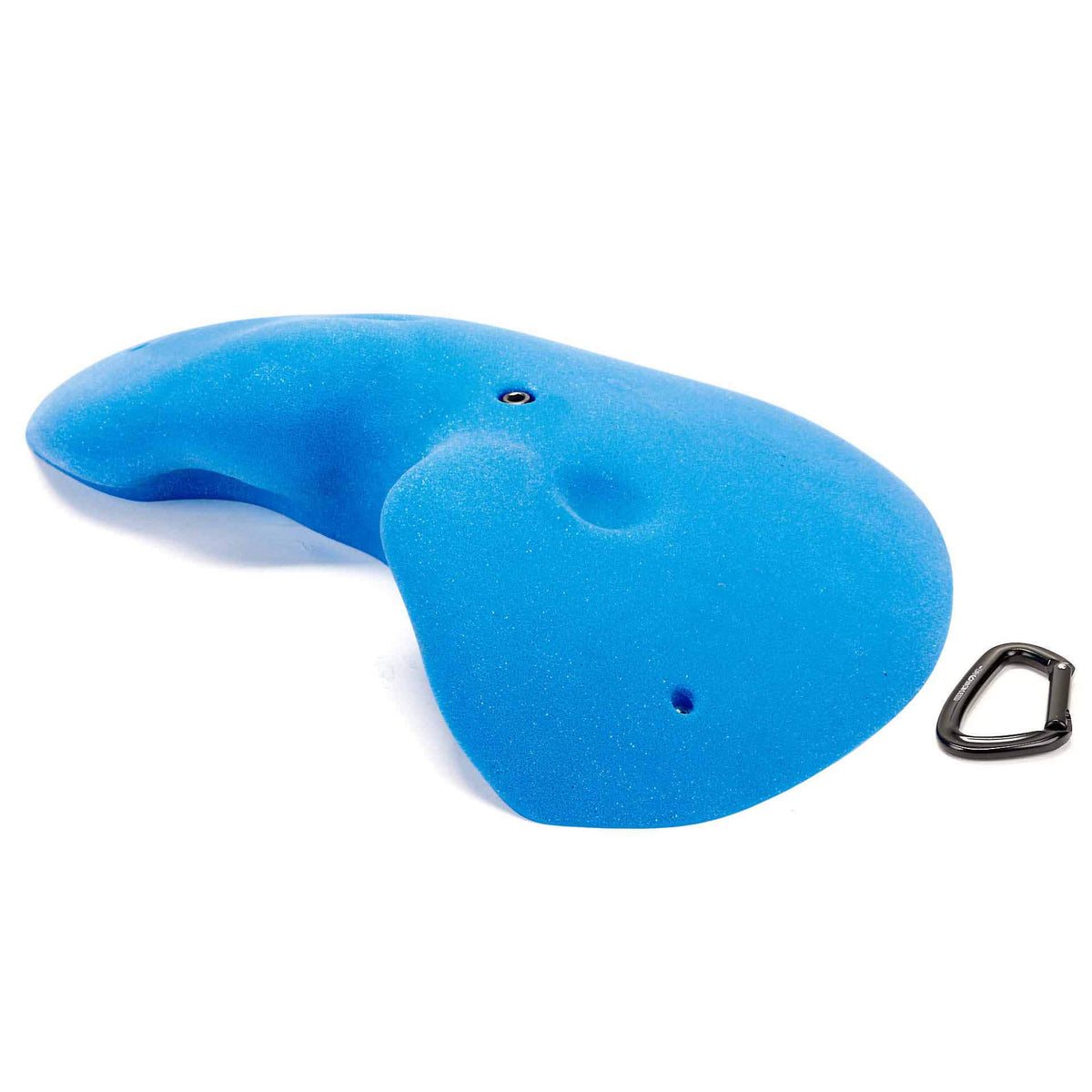 Gummy Bubbles - 3XL
