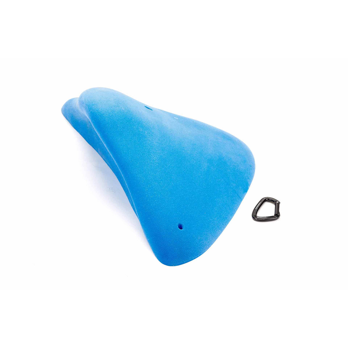 Gummy Bubbles - 5XL