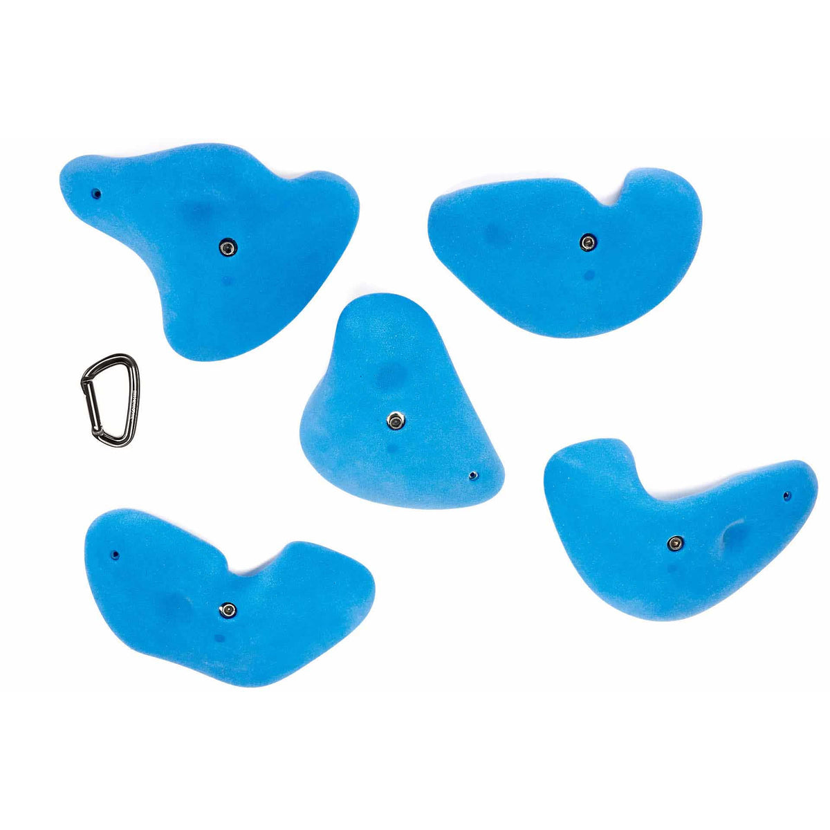 Gummy Bubbles - Large 1