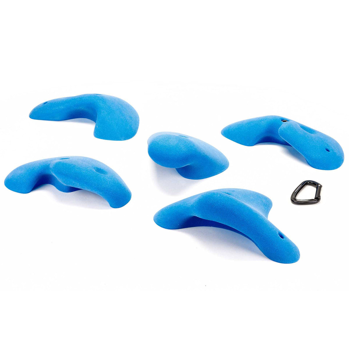 Gummy Bubbles - Large 1
