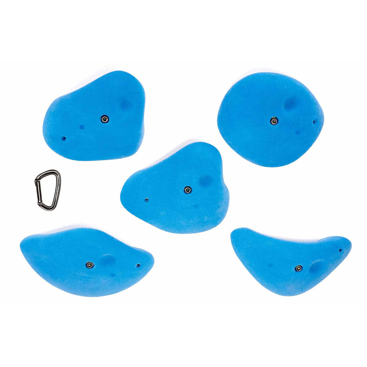 Gummy Bubbles - Large 2