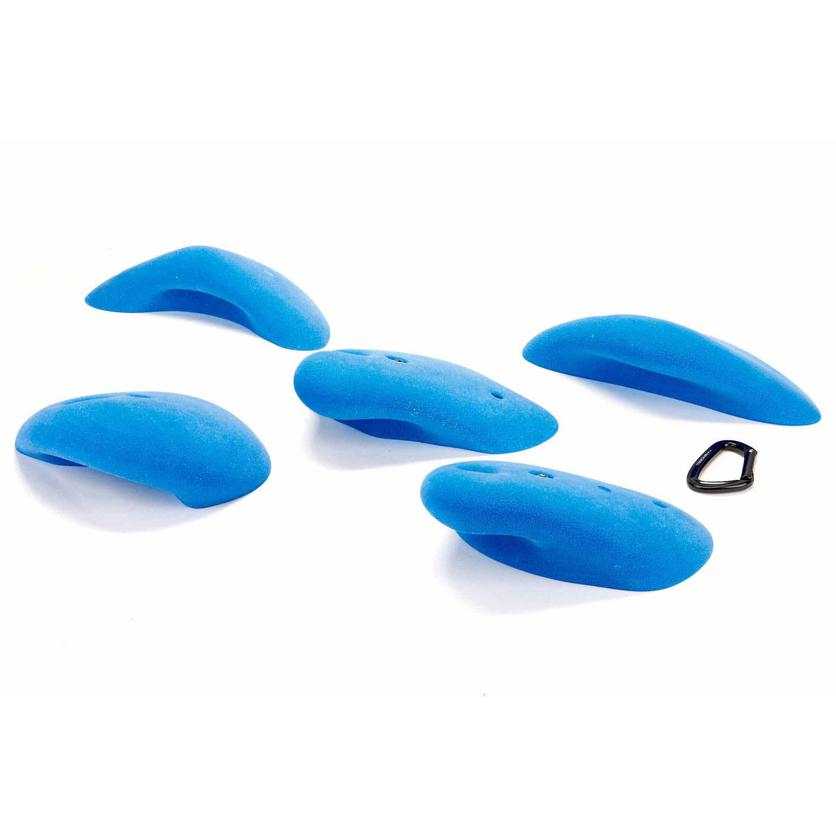 Gummy Bubbles - Large 2