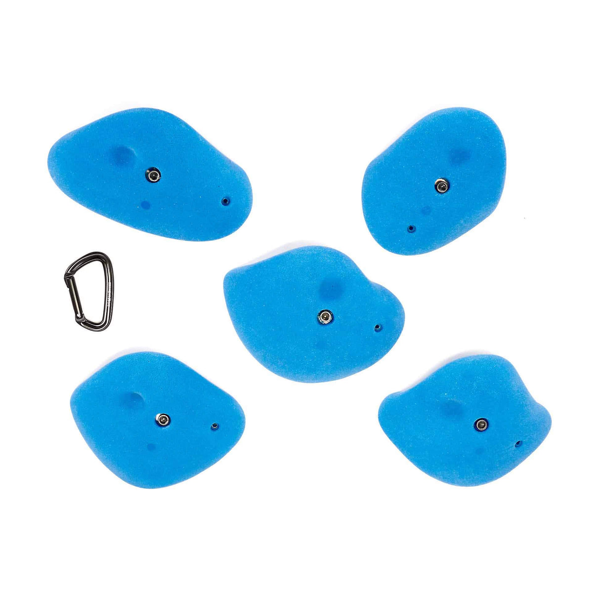 Gummy Bubbles - Medium 2