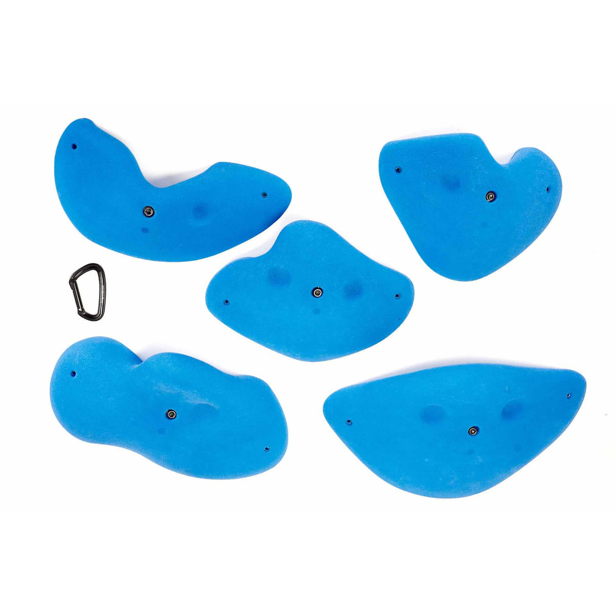 Gummy Bubbles - XL