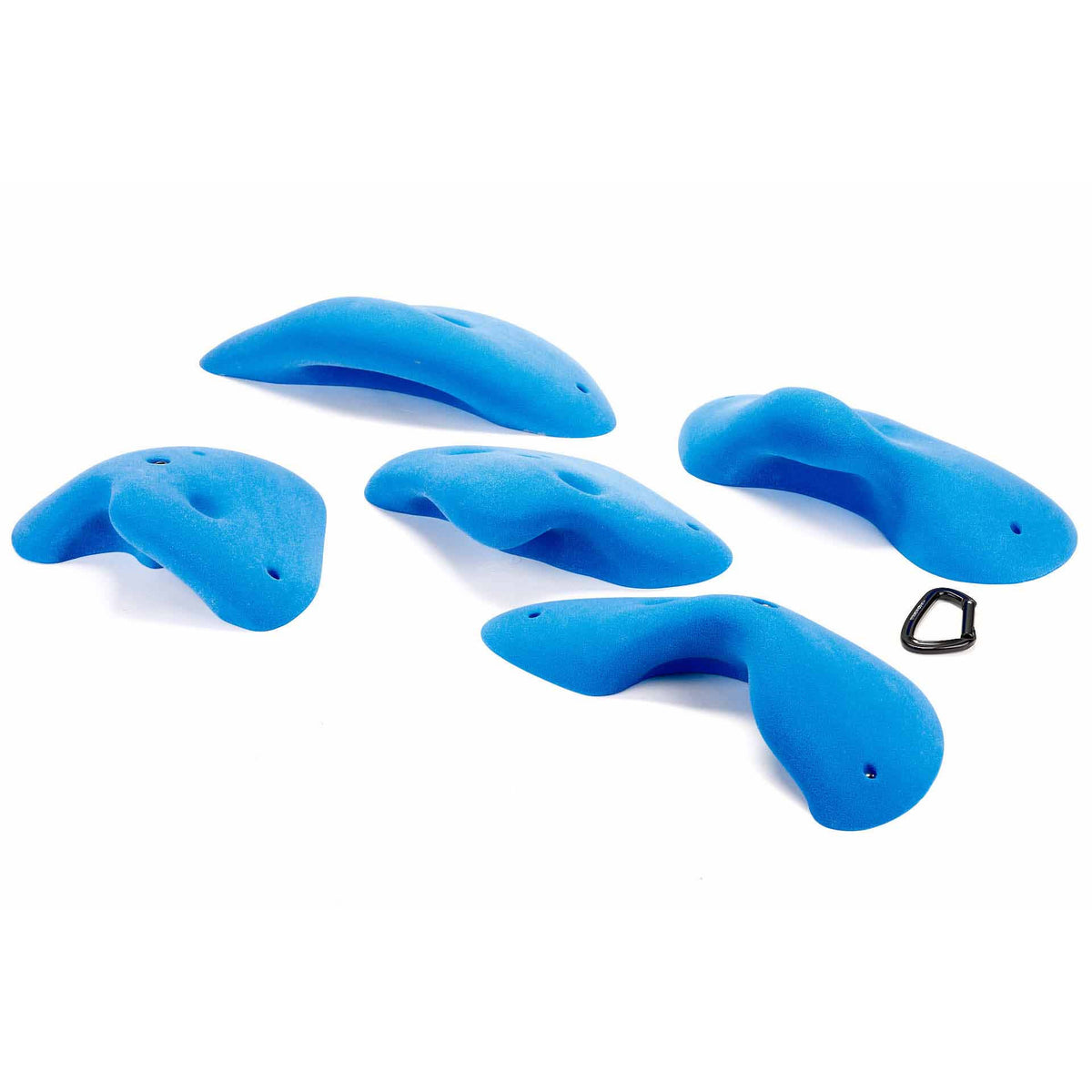 Gummy Bubbles - XL