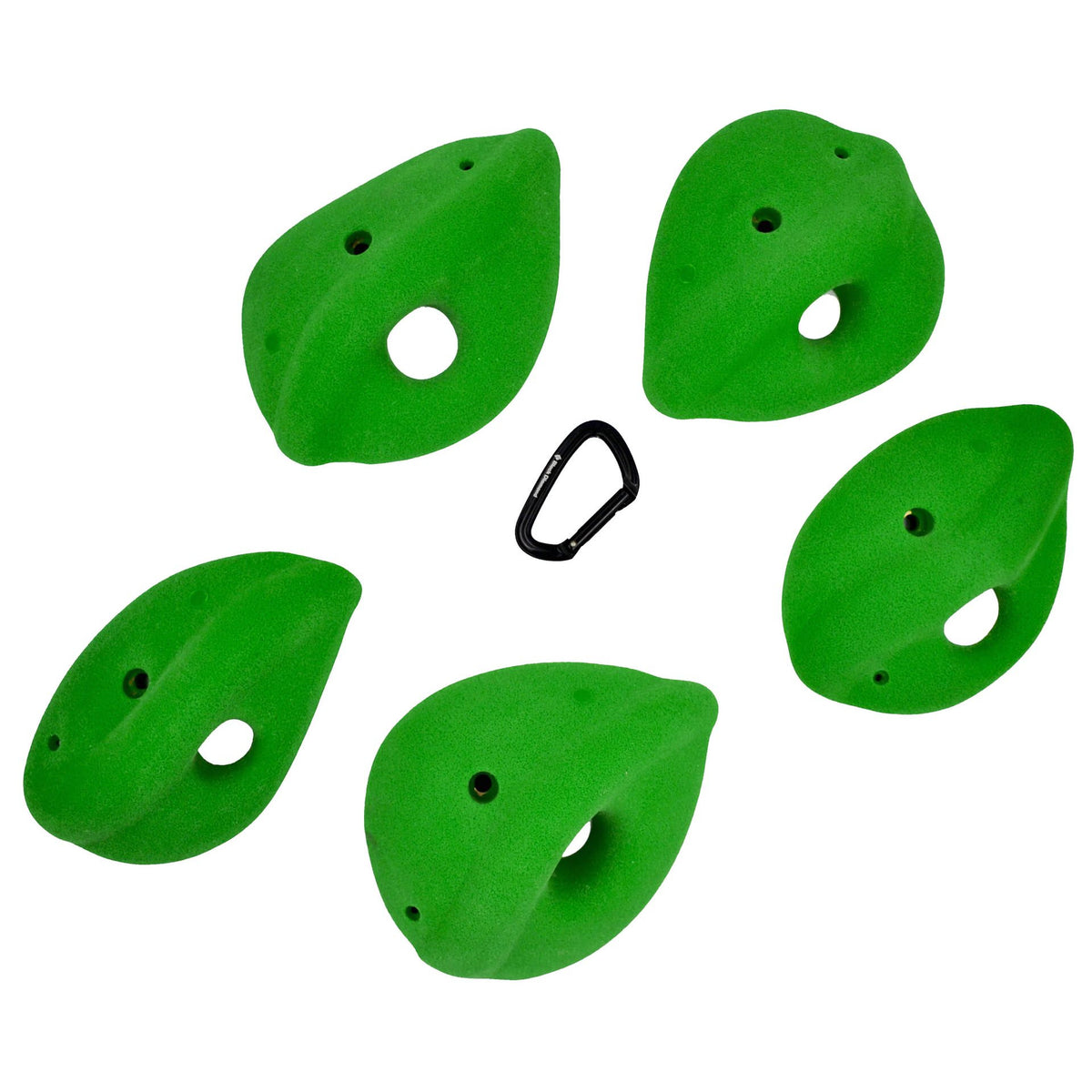 Lip Pockets - Large