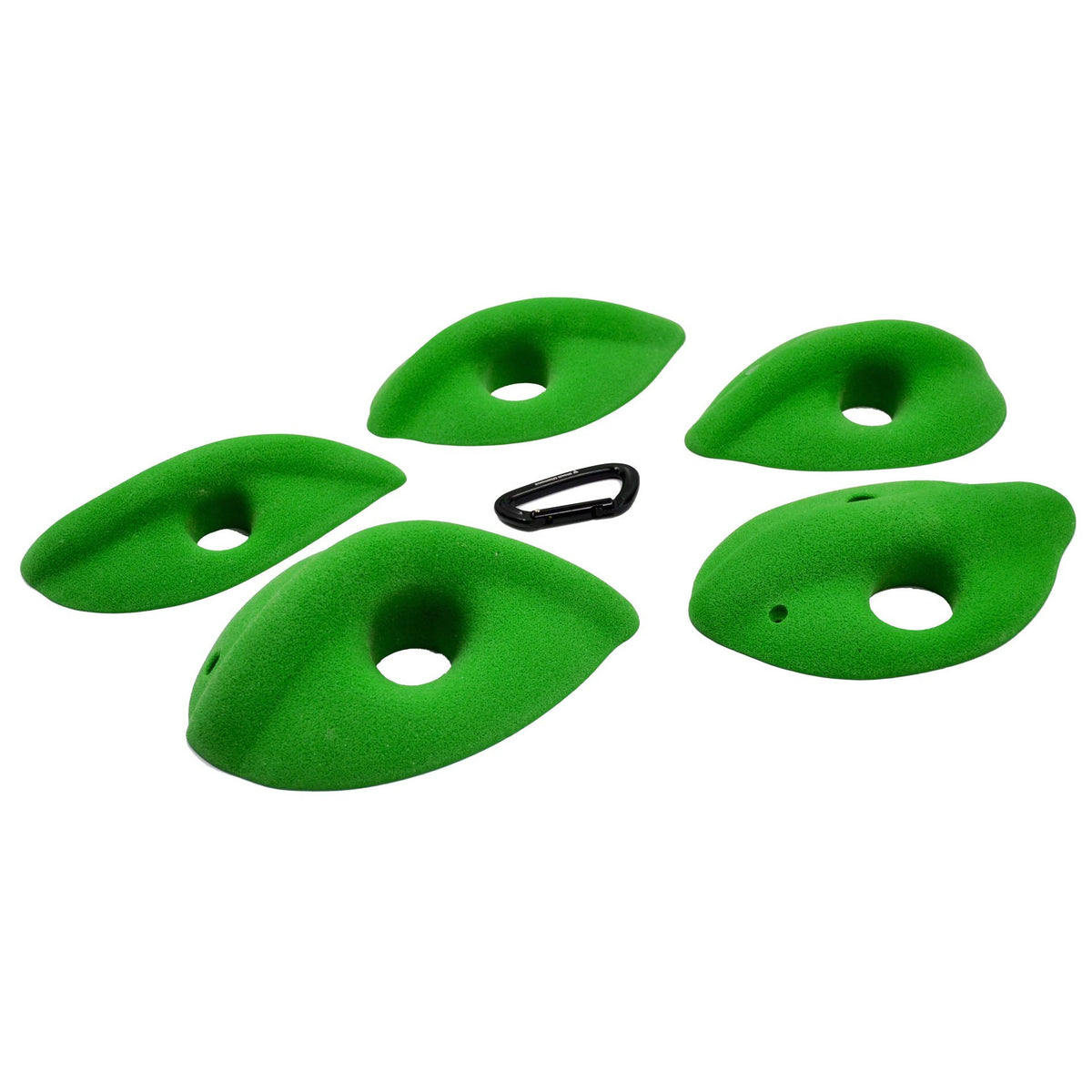 Lip Pockets - Large