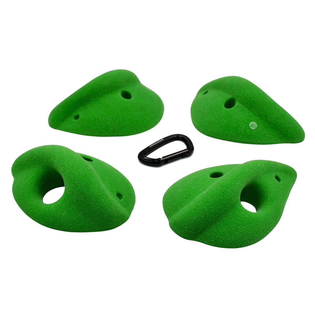 Lip Pockets - Medium