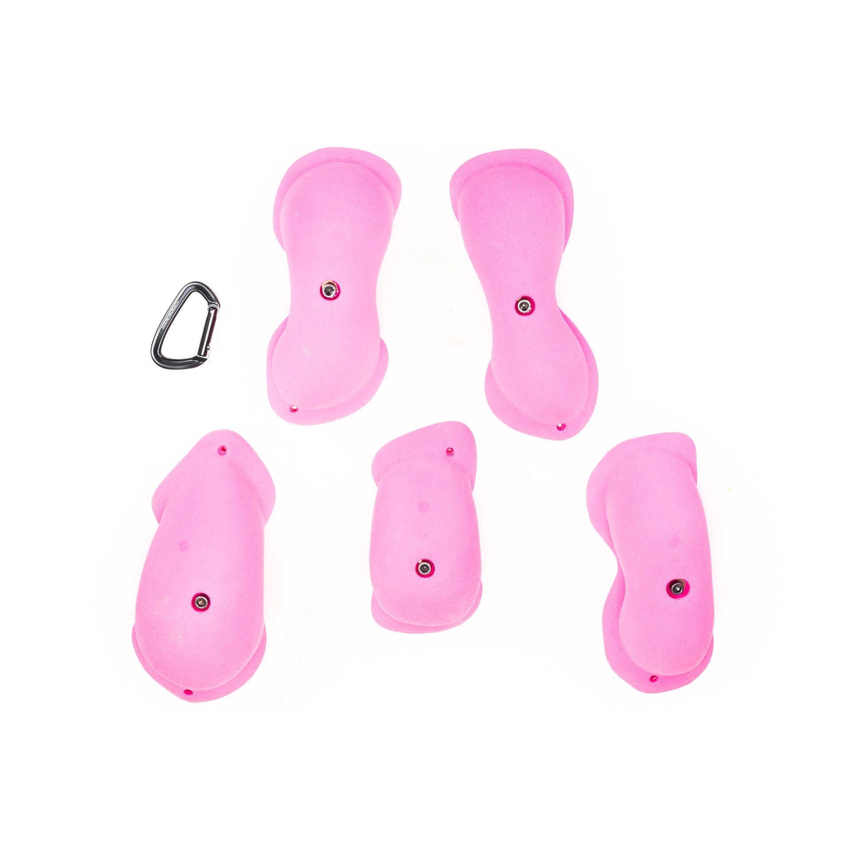 Looney Beans - Large
