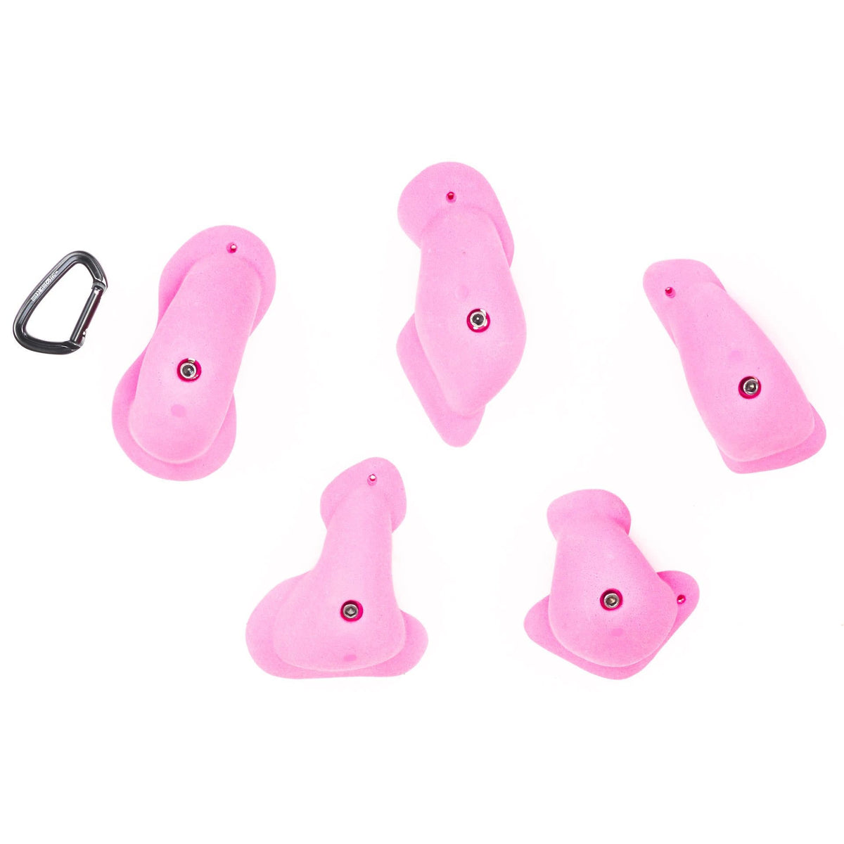 Looney Beans - Medium 2