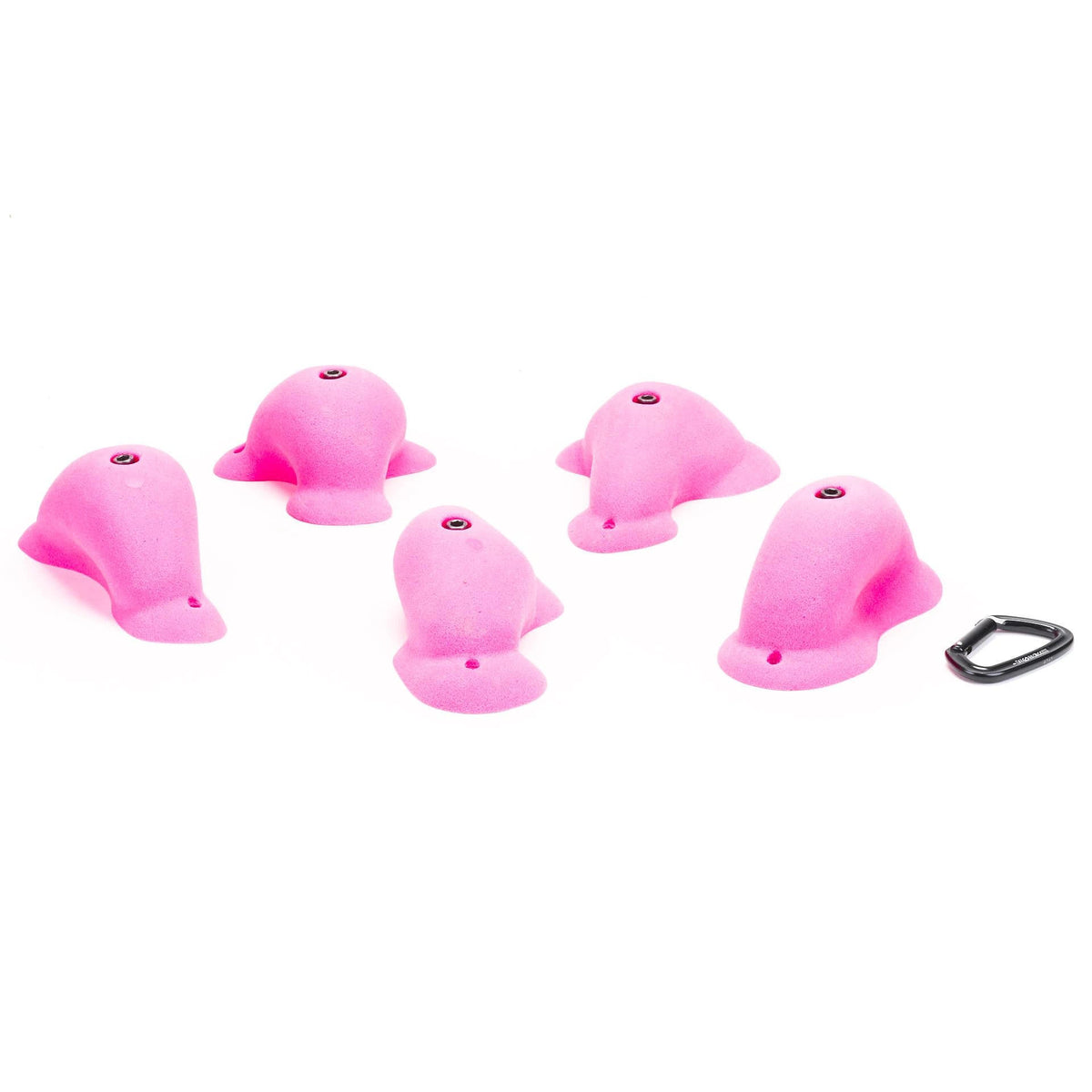 Looney Beans - Medium 2