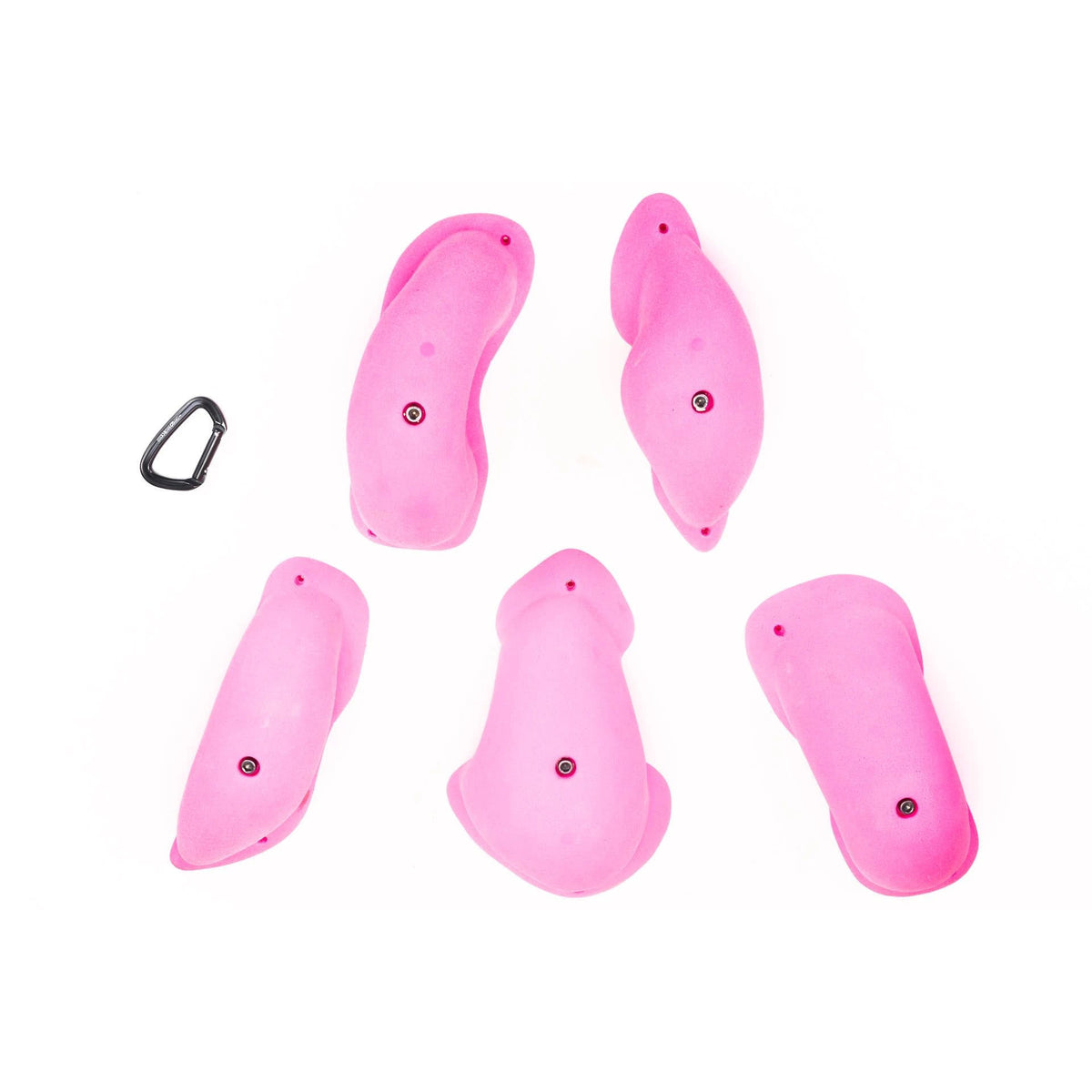 Looney Beans - XL