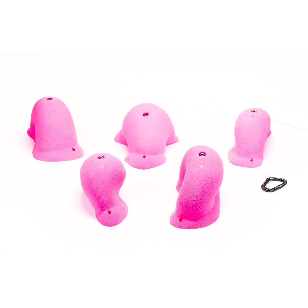 Looney Beans - XL