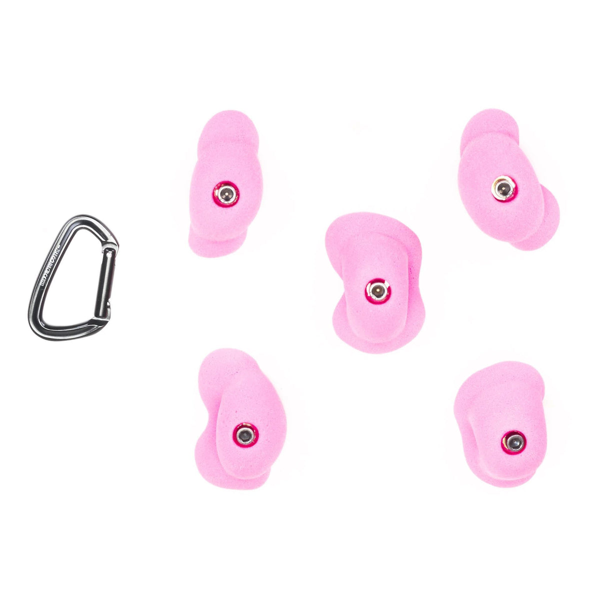 Looney Beans - XS