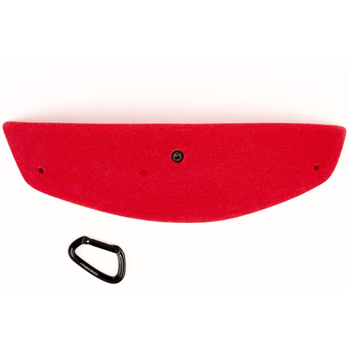 Margin Incuts - 3 XL