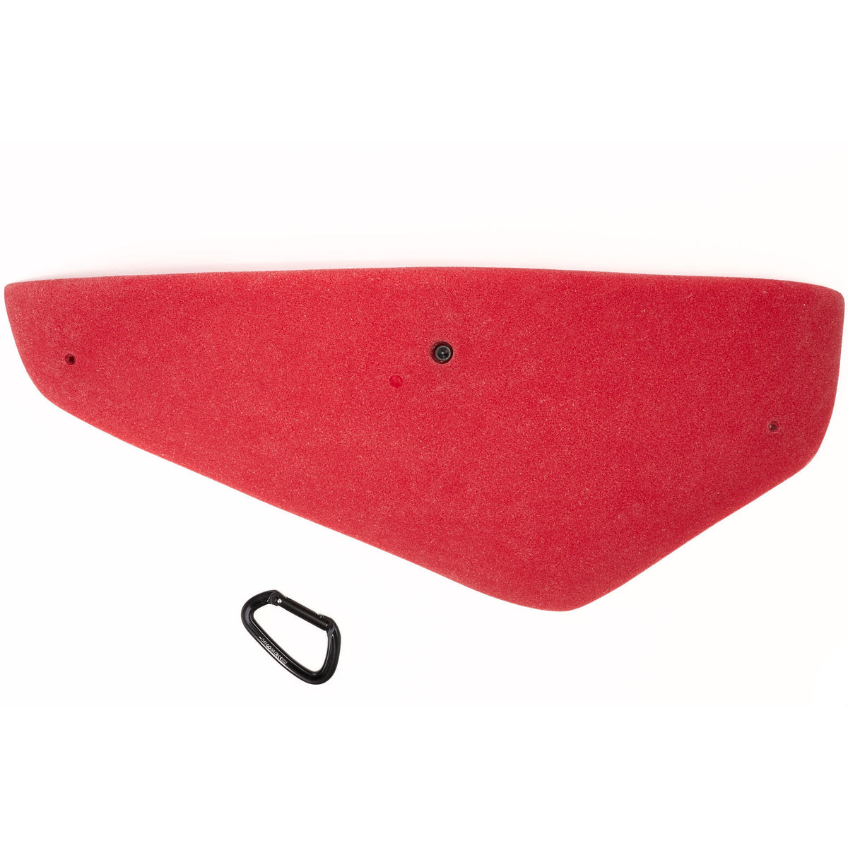 Margin Incuts - 5 XL