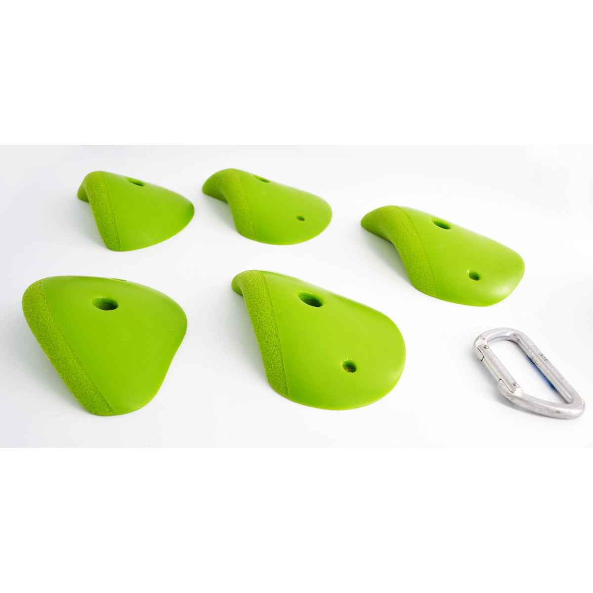 Moesjin Jugs - Medium 1
