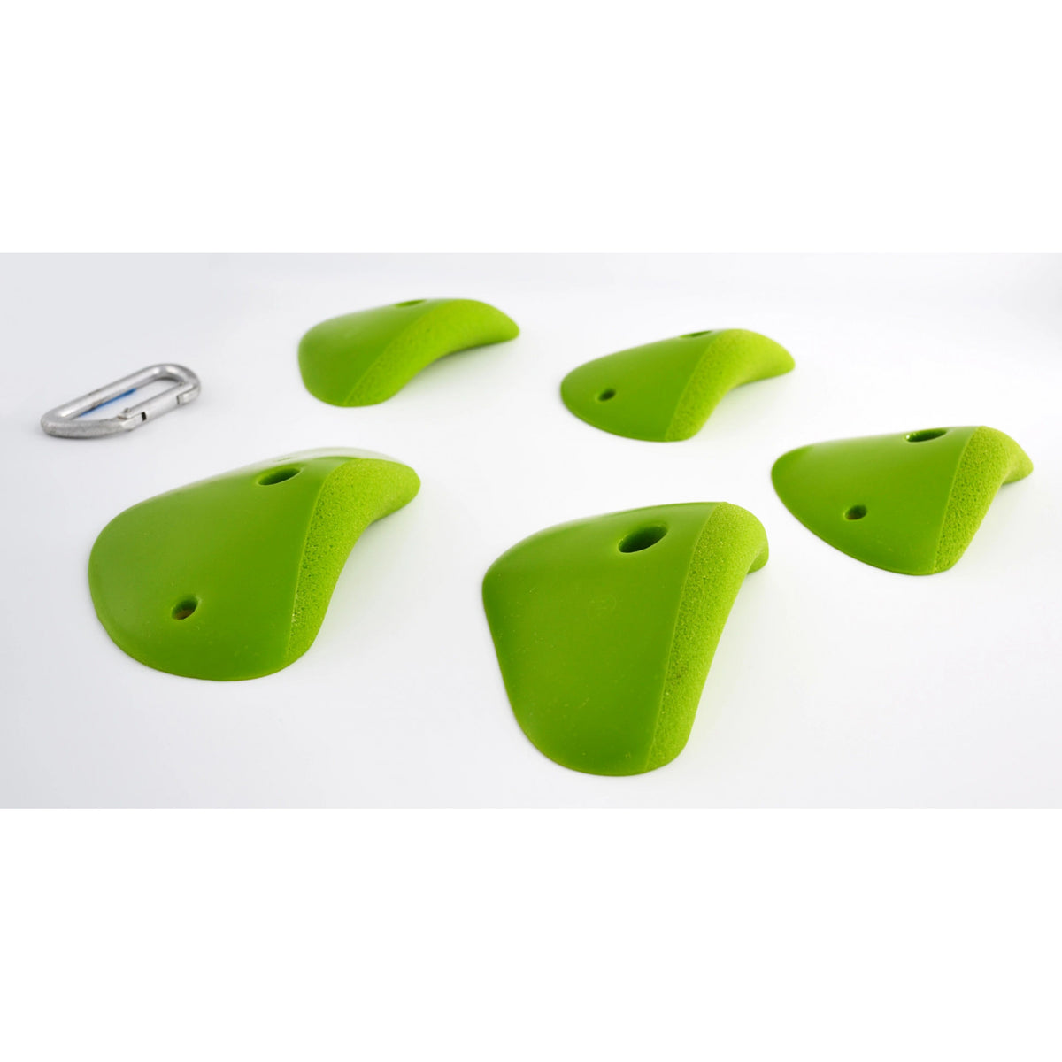 Moesjin Jugs - Medium 2
