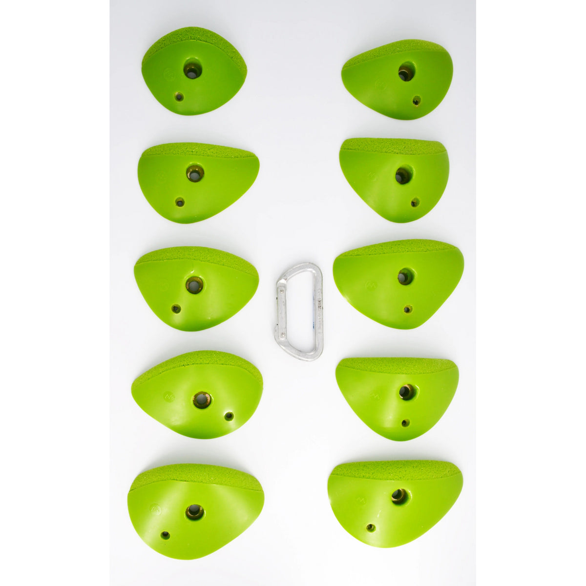 Moesjin Jugs - Small