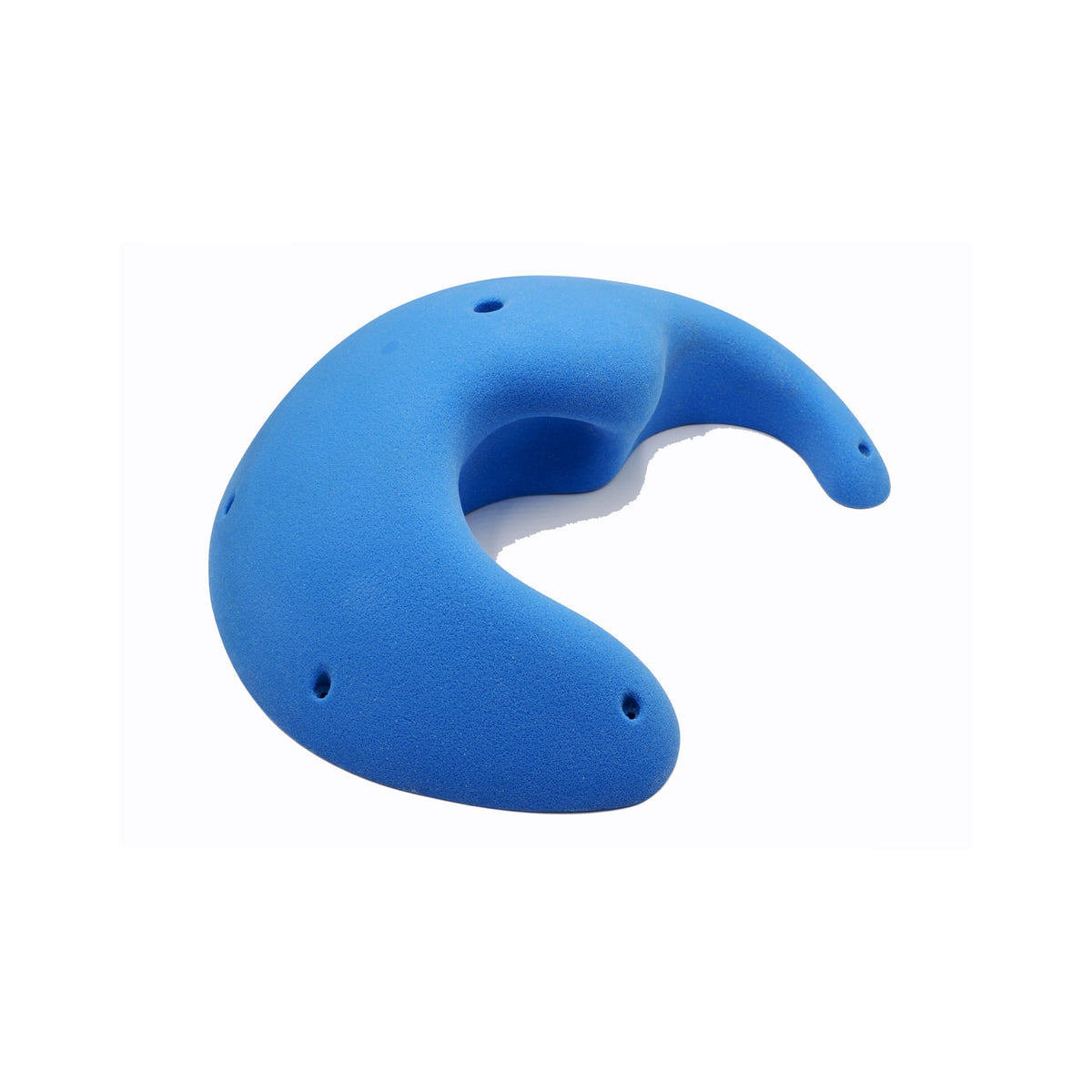Huecos - 2XL