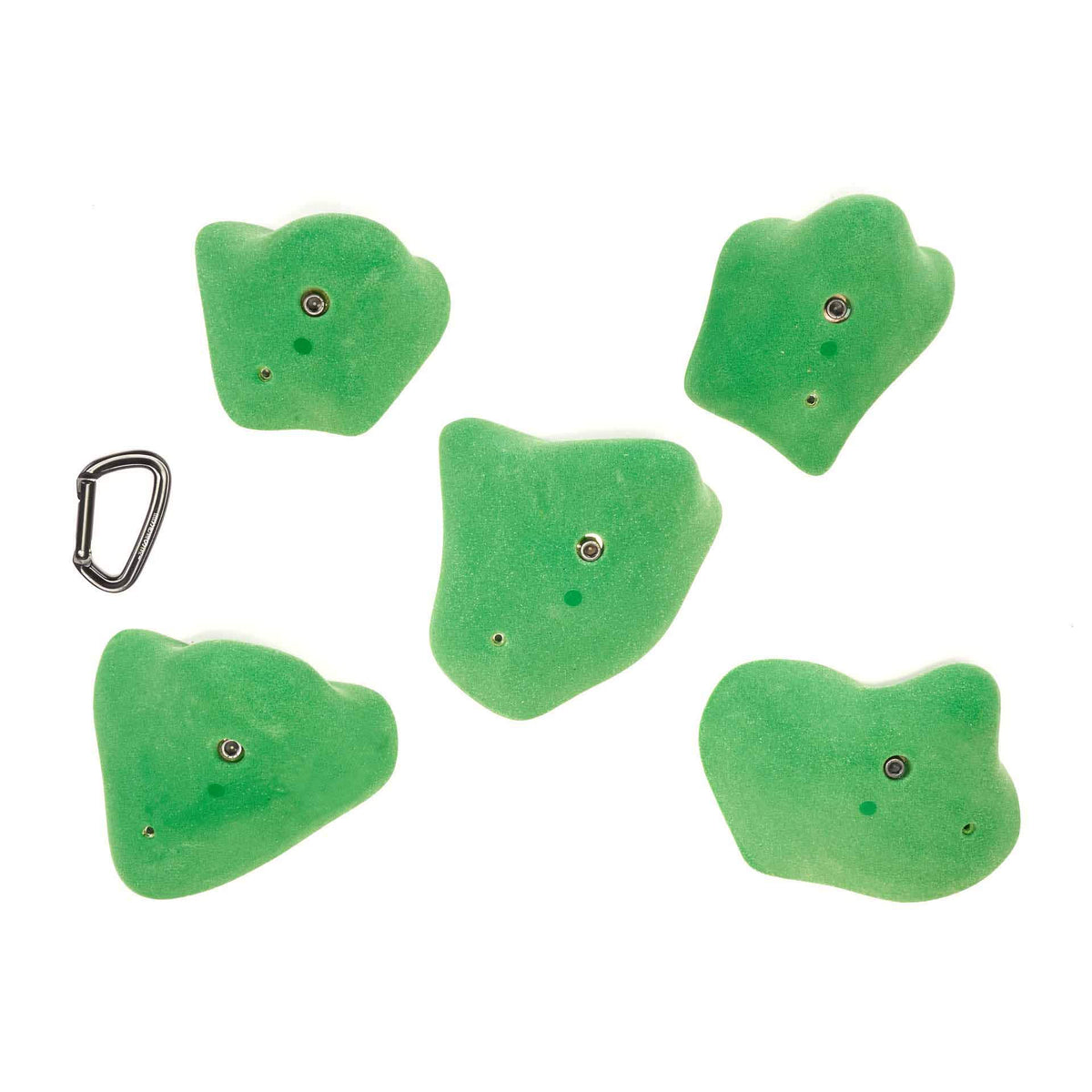 Round About Jugs - Medium 1