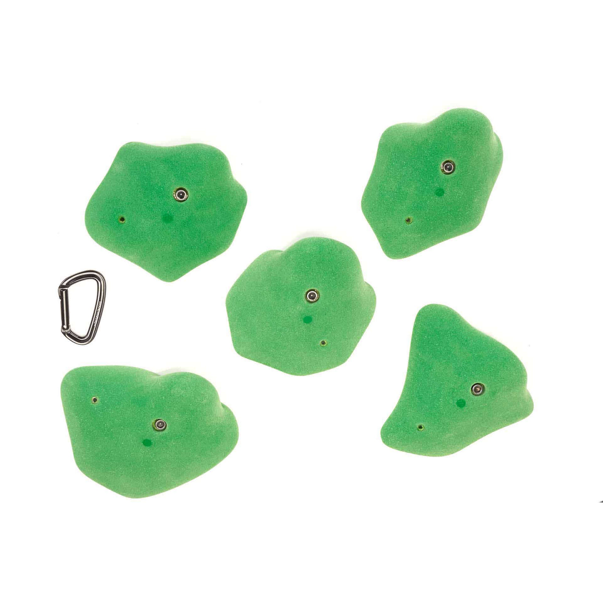 Round About Jugs - Medium 2