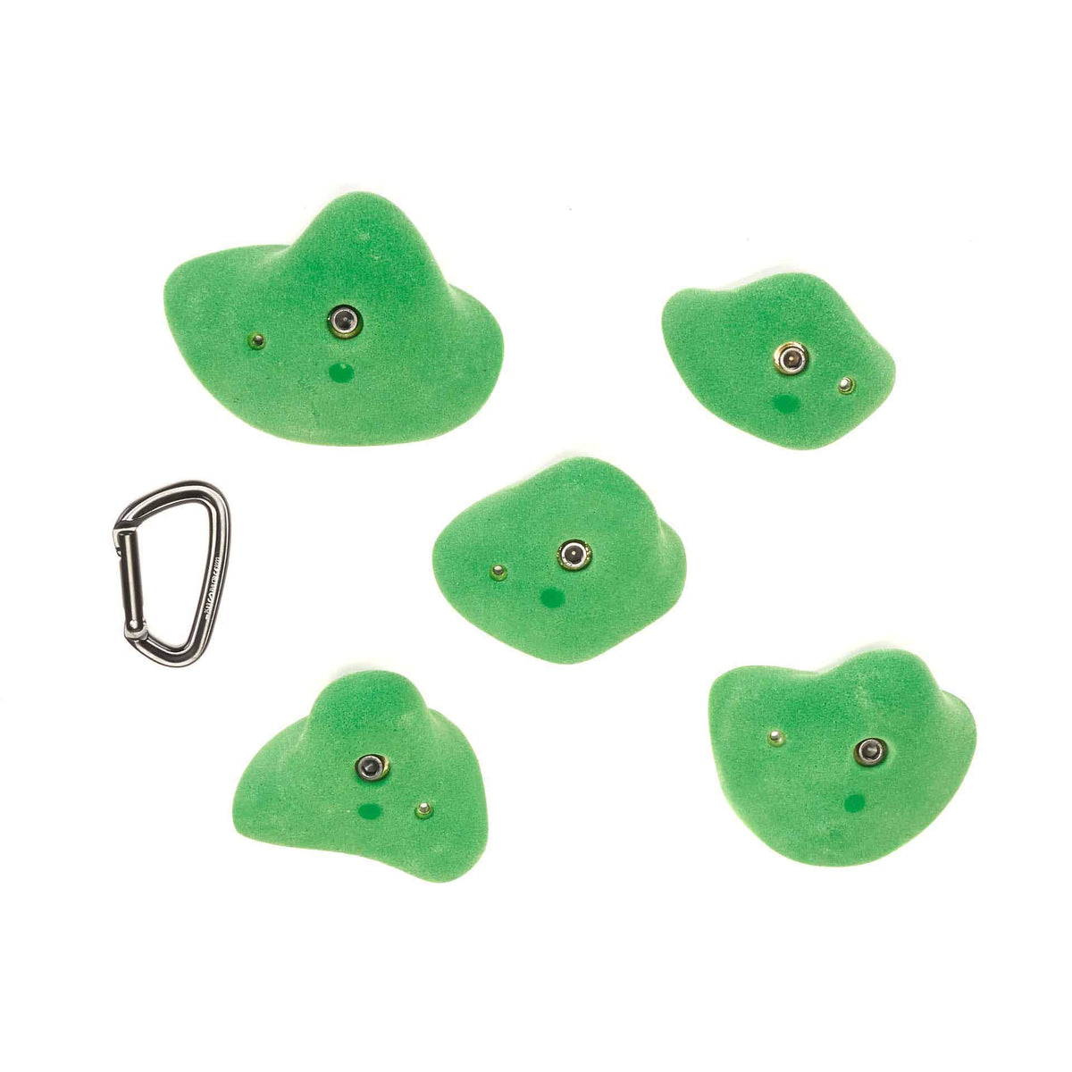 Round About Jugs - Small 1