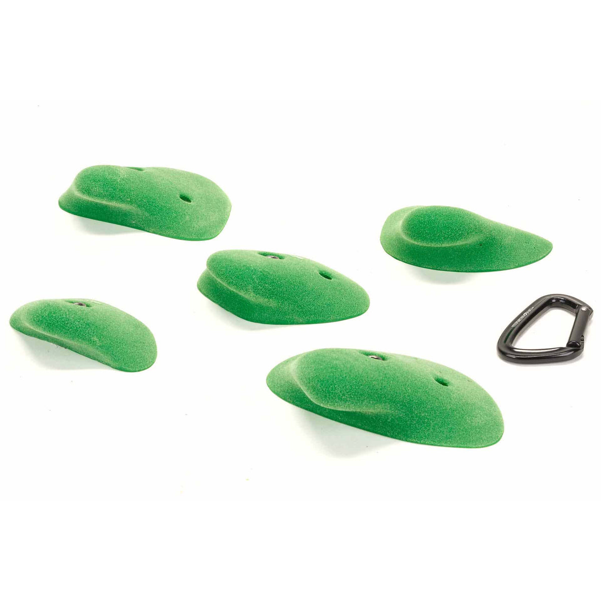 Round About Jugs - Small 1