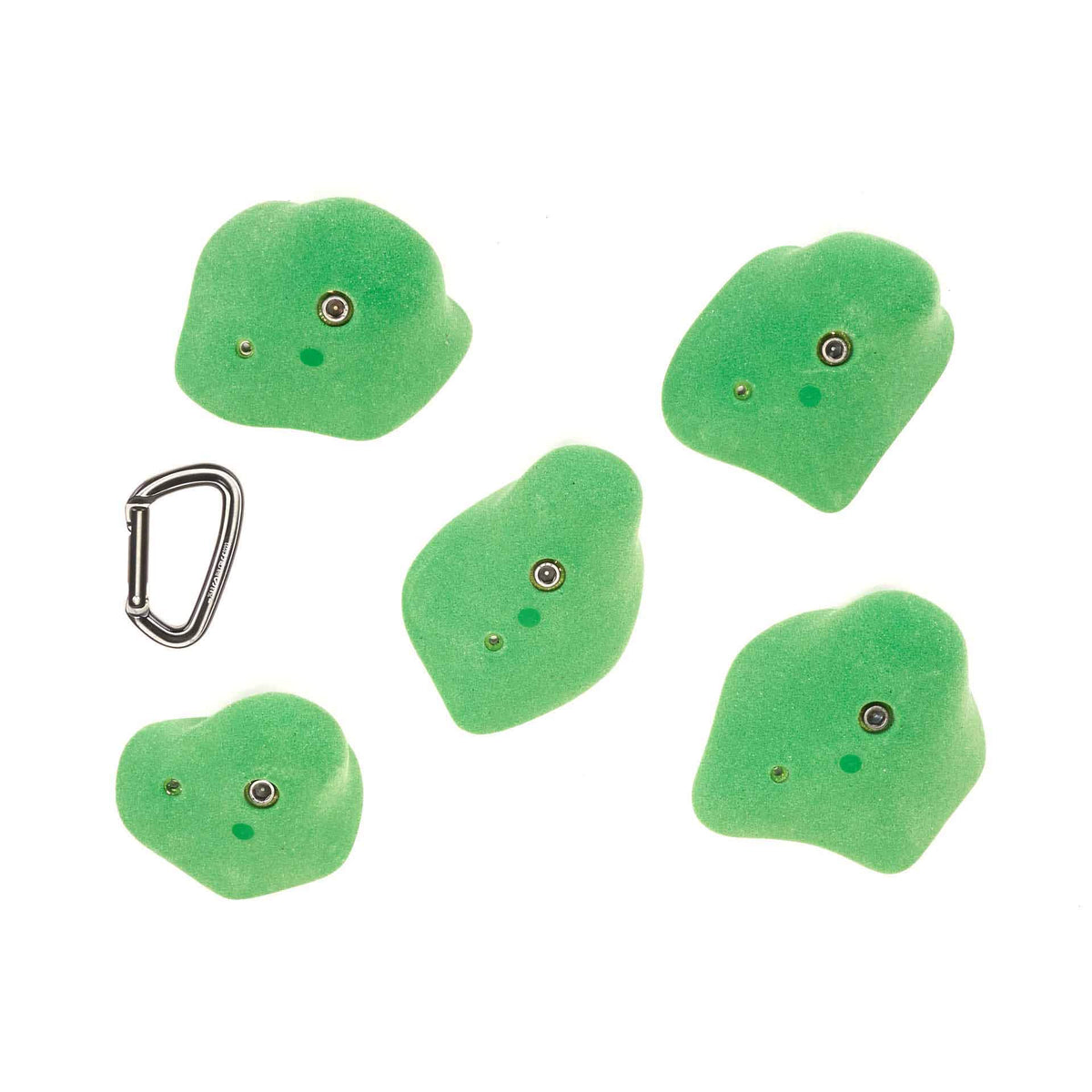 Round About Jugs - Small 2