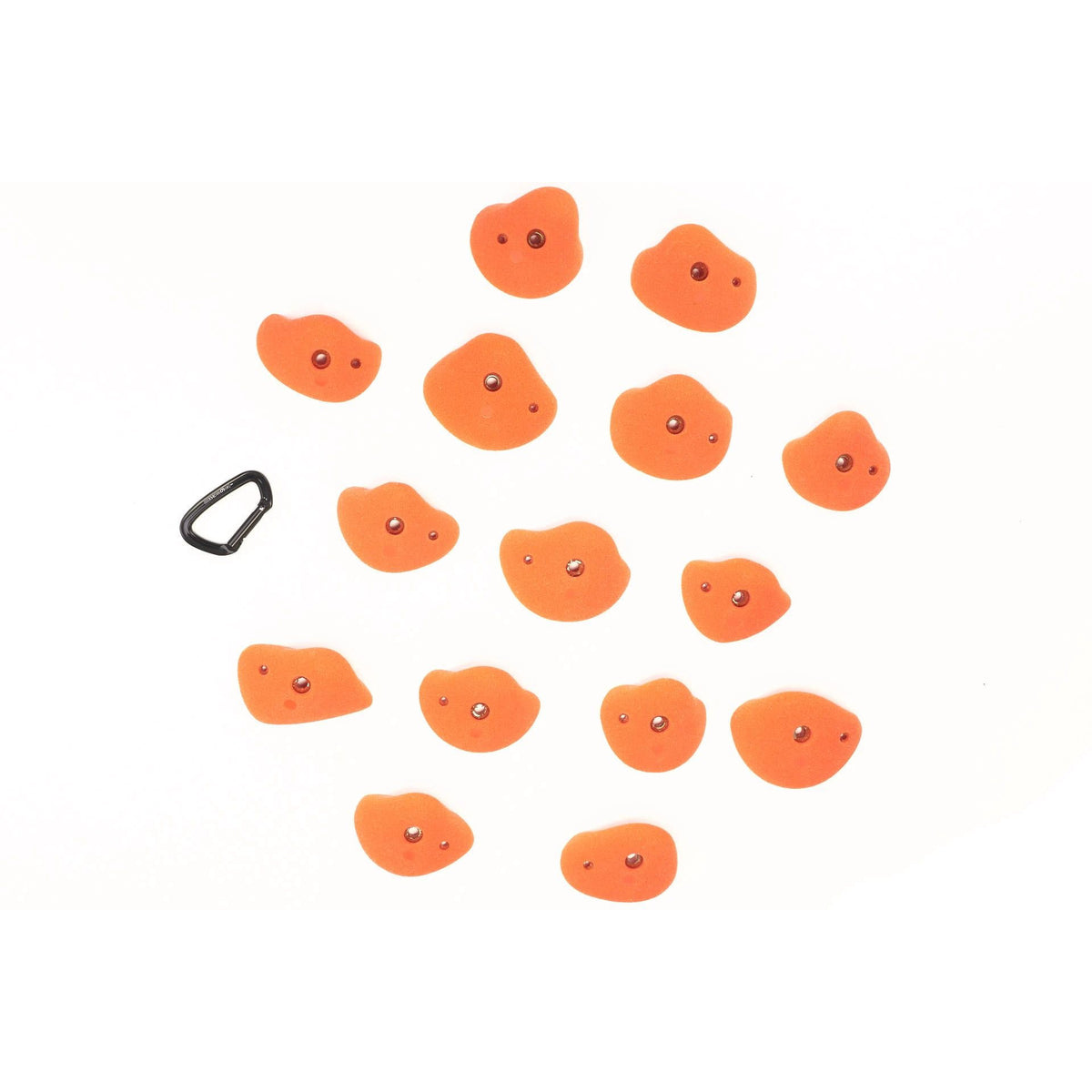 Scud Buckets - Small