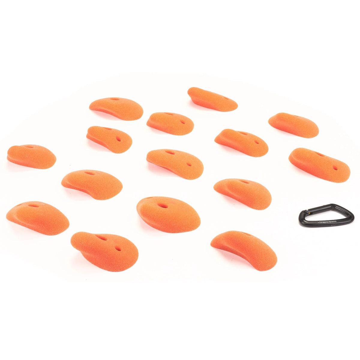 Scud Buckets - Small
