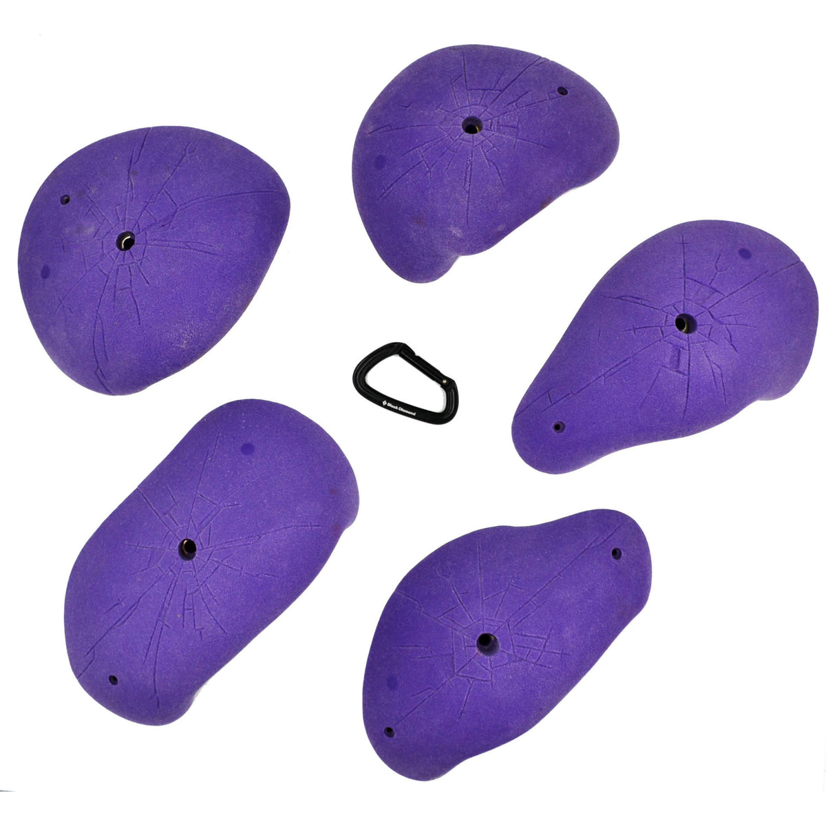 Shards - XL-A