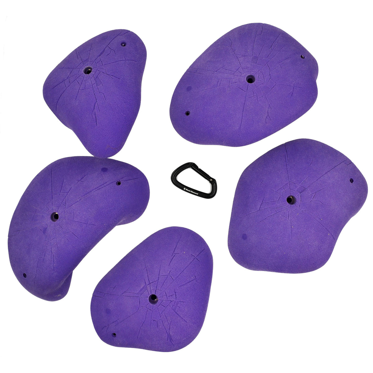 Shards - XL-B