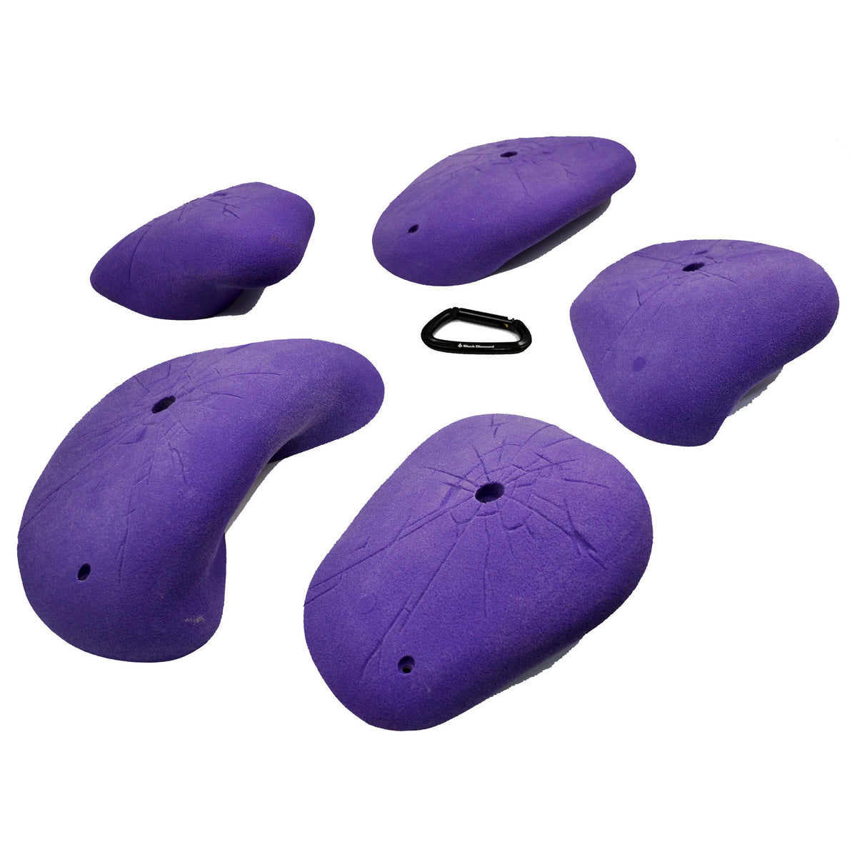 Shards - XL-B